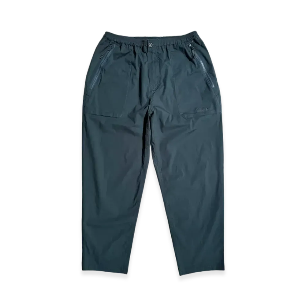 STABRIDGE City Walker Pants 2 "Stb Navy"
