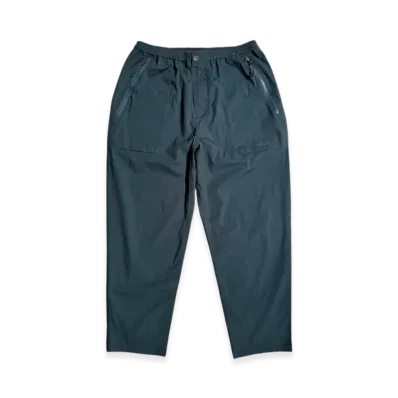 STABRIDGE City Walker Pants 2 "Stb Navy"