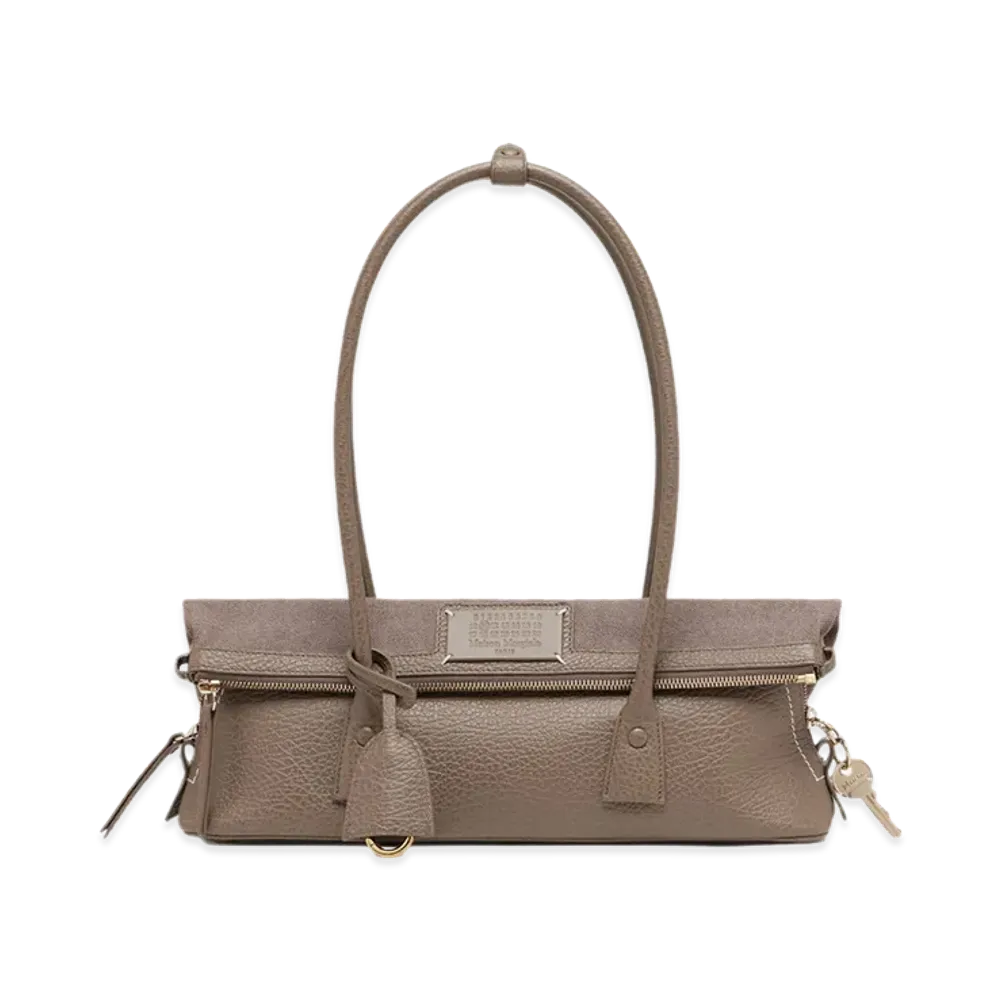 Maison Margiela Women's Bags "Beige"