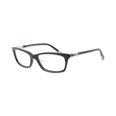 Chrome Hearts DILF 2 Dagger Eyewear "Black"