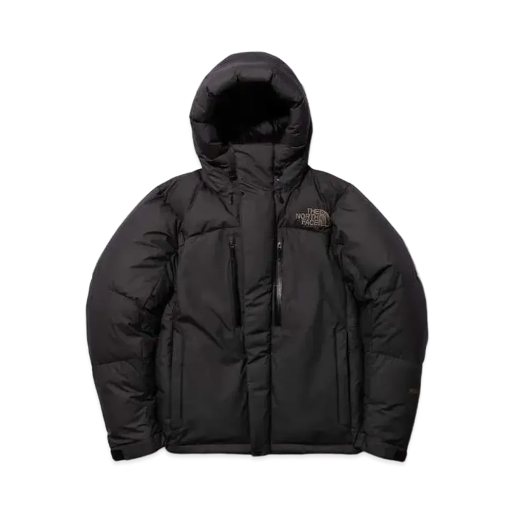 The North Face Baltro Light Jacket "Asphalt Grey"