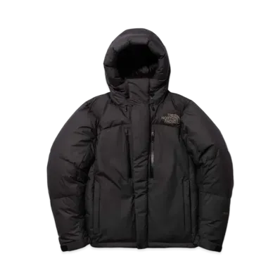 The North Face Baltro Light Jacket "Asphalt Grey"
