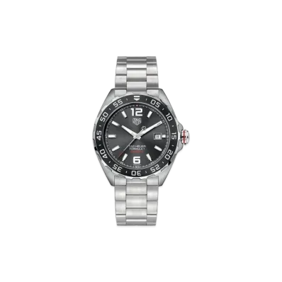 TAG Heuer Formula 1
