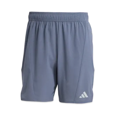 adidas Designed For Training Heat Workout Heat. Rdy Shorts "Onix"