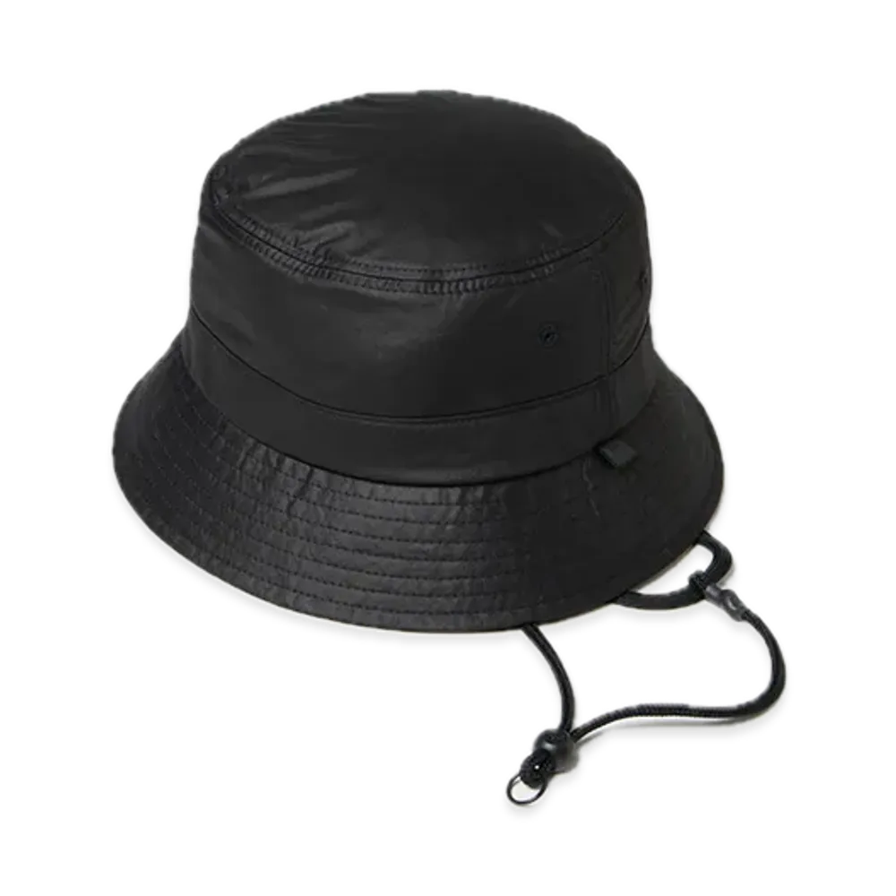 DAIWA PIER39 Tech British Hunter Hat "Black"