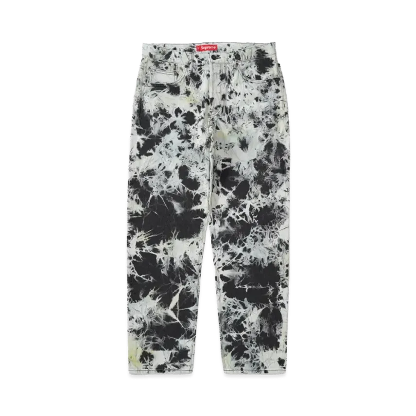Supreme Regular Jean (26SS) Supreme Regular Jean (26SS)