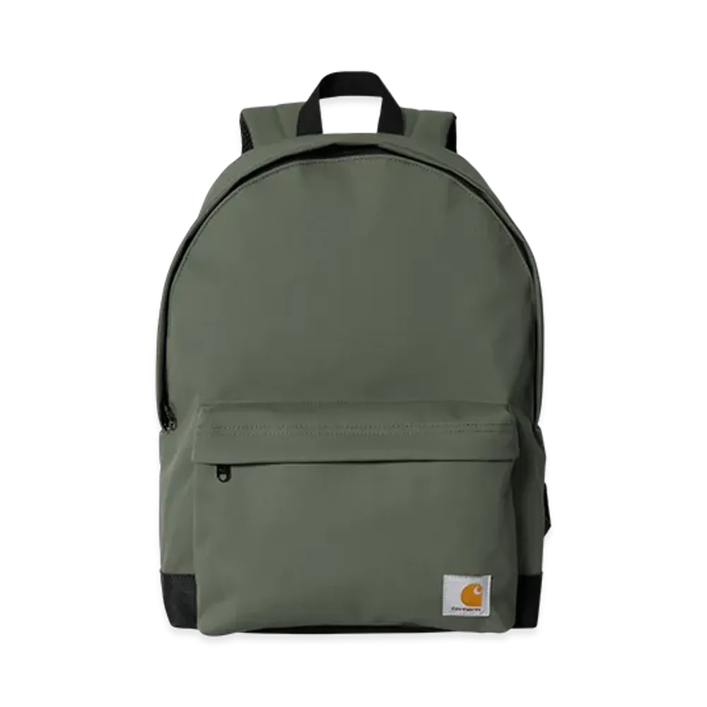 Carhartt WIP Jake Backpack "Opuntia"