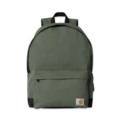 Carhartt WIP Jake Backpack "Opuntia"