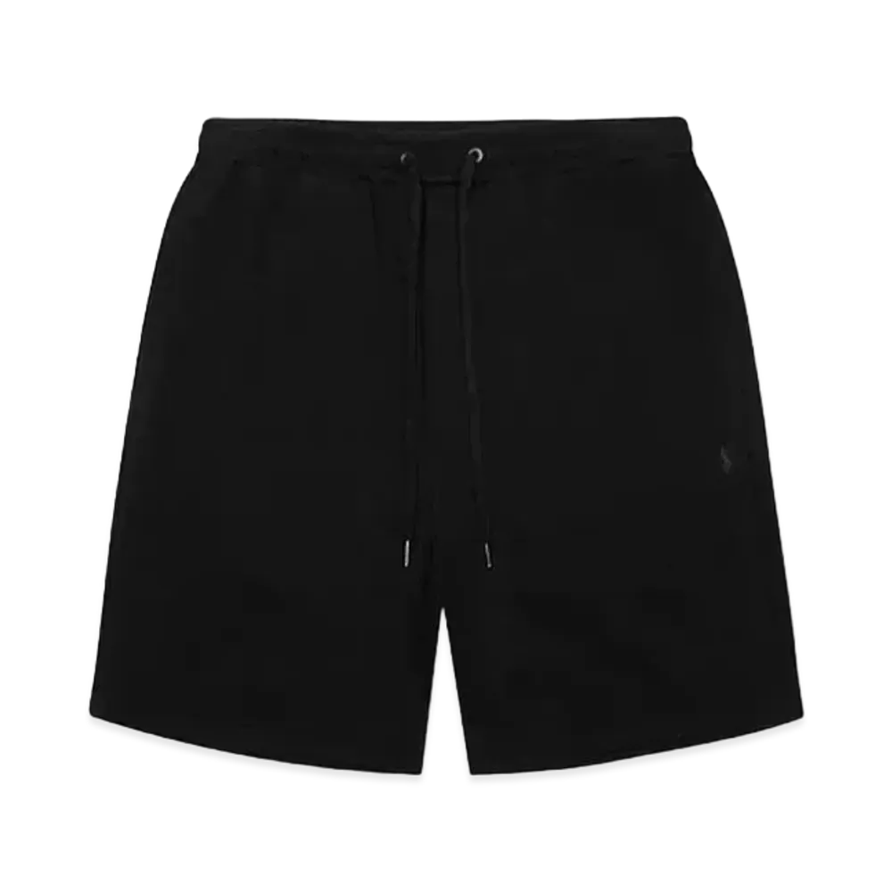 KSUBI 4x4 Trak Short Jet Black "Black	"