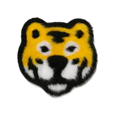 HUMAN MADE COASTER #1 "Yellow"