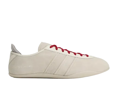 adidas Y-3 Tokyo "Alumina/Off White/Active"