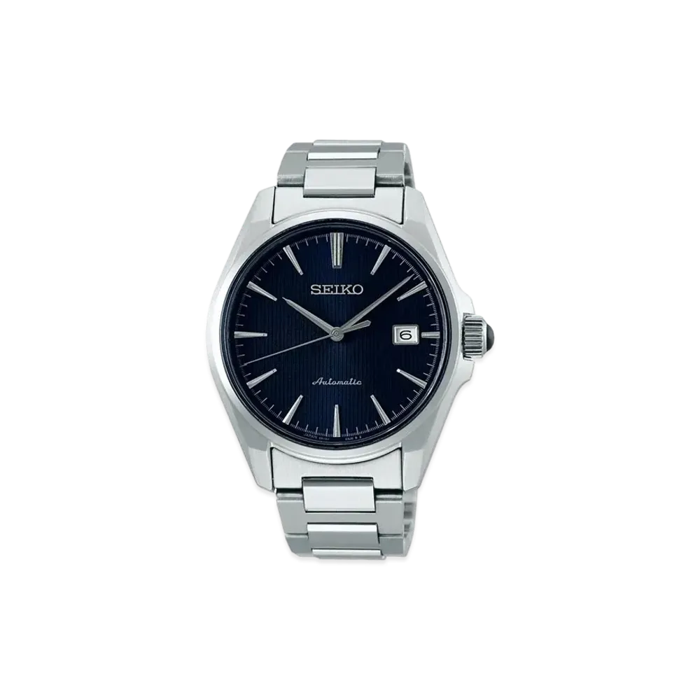 SEIKO Presage SARX045