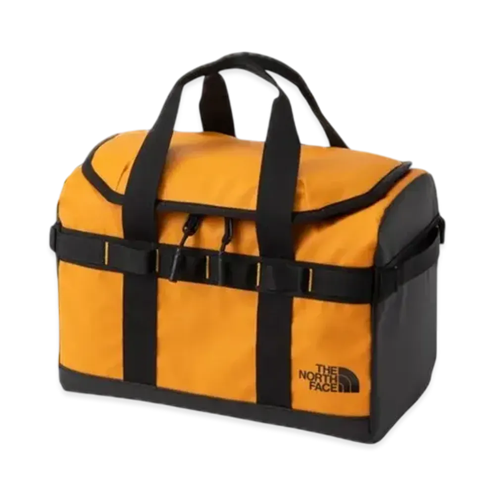 The North Face Wonderfrost Cooler M "Summit Gold"