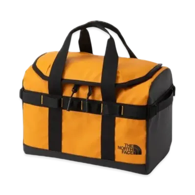 The North Face Wonderfrost Cooler M "Summit Gold"