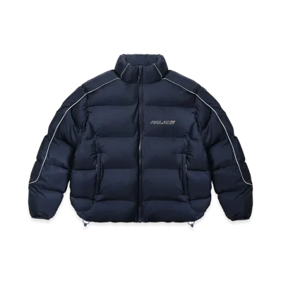 PALACE Performance Puffa "Navy"