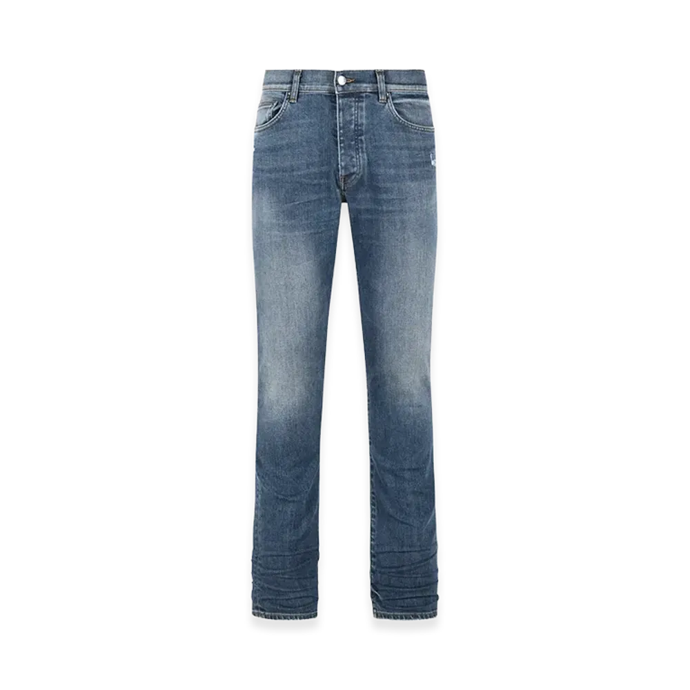 AMIRI Jeans "Blue"