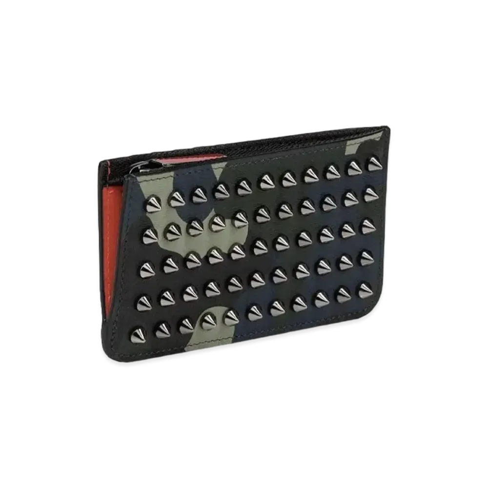 Christian Louboutin Credilou "Multiplayer"