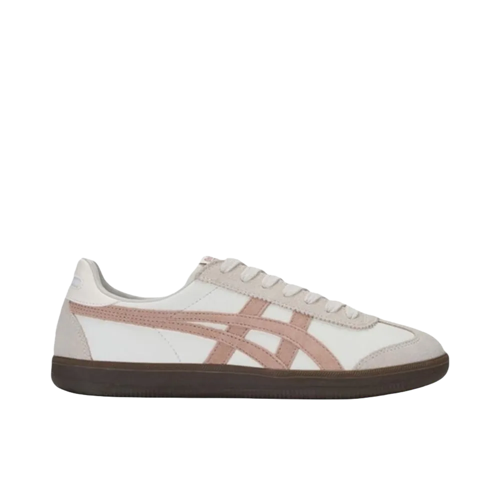 Onitsuka Tiger Tokuten Training "Cream"
