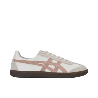 Onitsuka Tiger Tokuten Training "Cream"