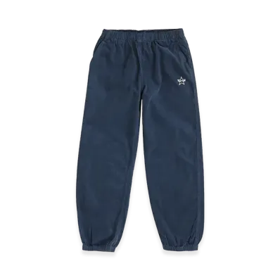 Supreme Corduroy Skate Pant (19FW) "Slate"