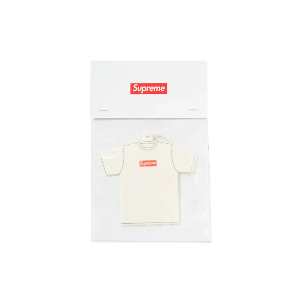 Supreme x mophie Qi2 Powerstation 