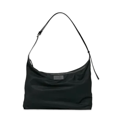MM6 Maison Margiela Women's Bag "Black"