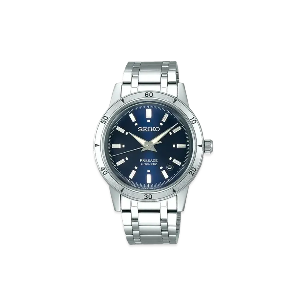SEIKO Presage Style60's SARY247