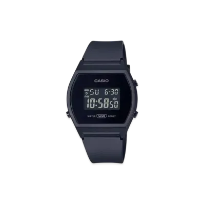CASIO CLASSIC Cheap Casio LW-204-1BJF