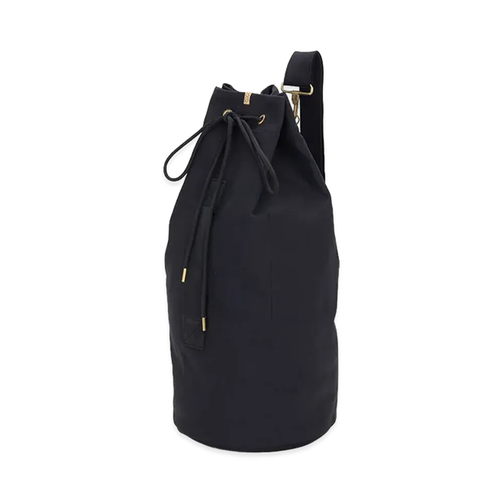 visvim Kappa Duffel (L) "Navy"