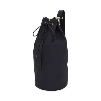 visvim Kappa Duffel (L) "Navy"