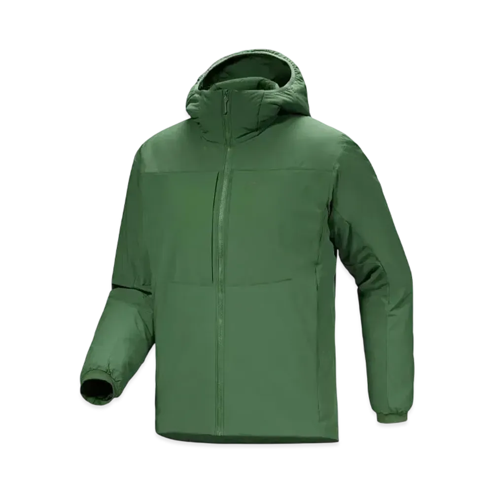 ARC'TERYX Proton Heavyweight Hoody Men's "Eden"