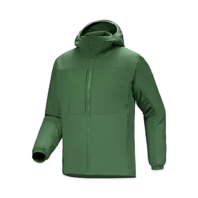 ARC'TERYX Proton Heavyweight Hoody Men's "Eden"