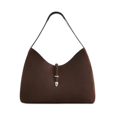 Kith Women Luna Bag "Incognito"