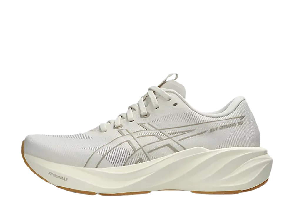 Asics Women's GT-2000 15 Wide "Birch/Cream"
