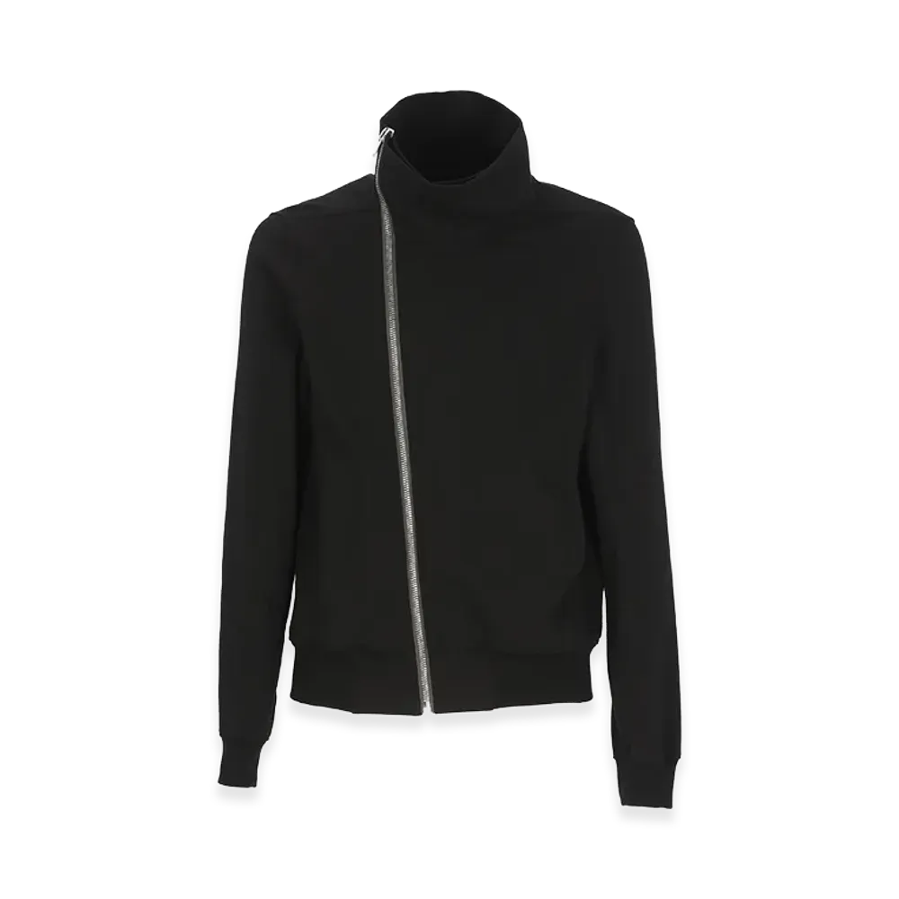 Rick Owens Sweaters "Black"