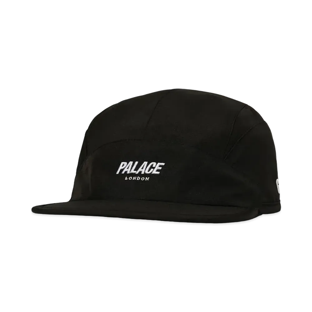 PALACE GORE-TEX RUNNER "Black"