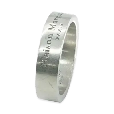 Maison Margiela RING "PalladioBurattato"