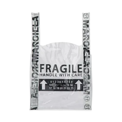 Maison Margiela Borse A Mano Handbag "H5237"