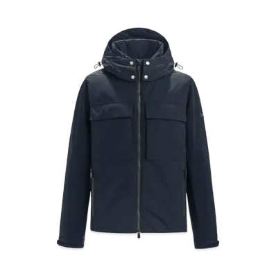 TATRAS Sanzion "Navy"