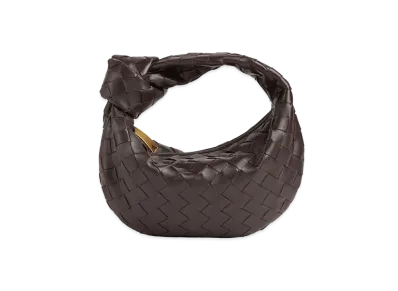 Bottega Veneta Mini Jodie "Potion"