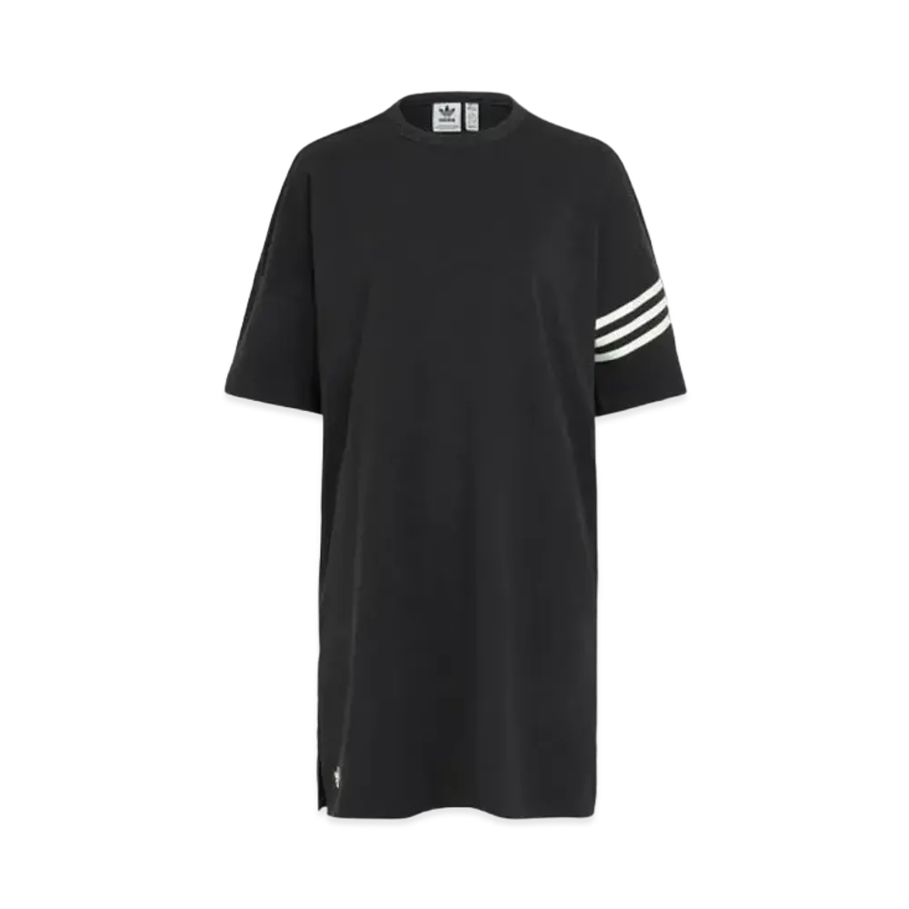 adidas Neuclassics One Piece "Black"
