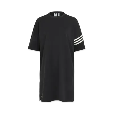 adidas Neuclassics One Piece "Black"