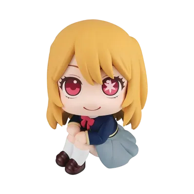 MegaHouse "Lookup" -Oshi no Ko- Ruby