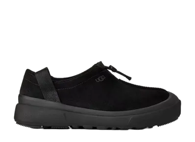 UGG Tasman Outpost "Black"