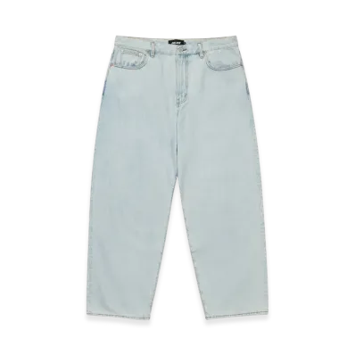 PALACE P90 Baggy Jean "Stone Wash"