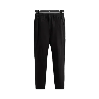 Kith Mercer 7 Pant "Black"