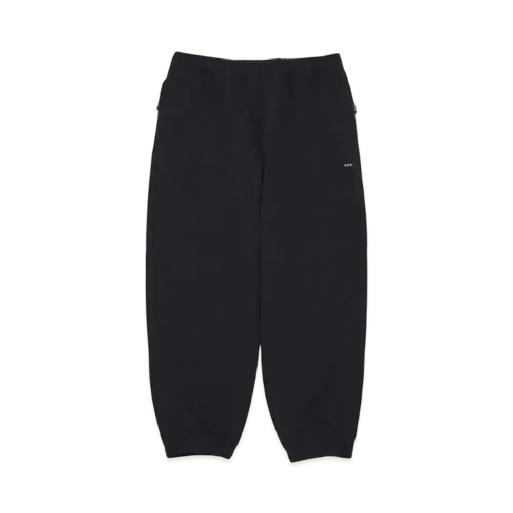 GOD SELECTION XXX Sweat Pants GX-A25-PT-03 "Black"
