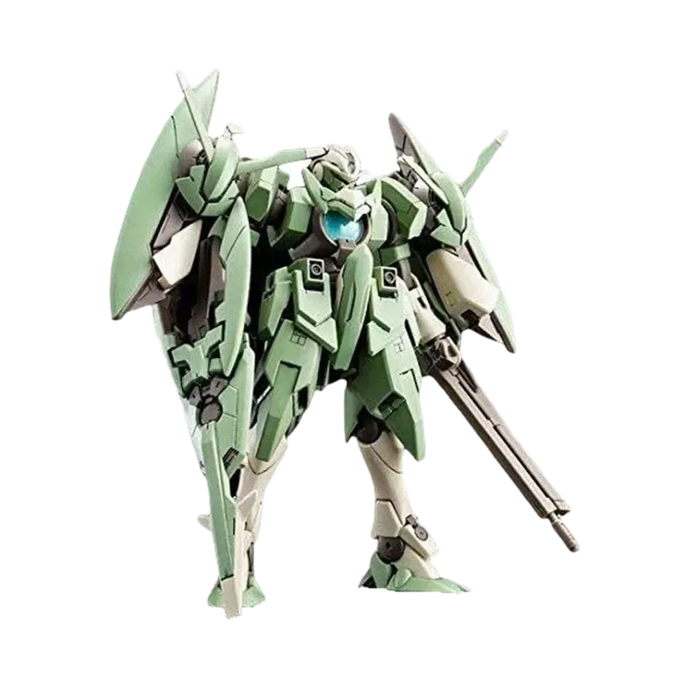 HGBF 1/144 GNX-803ACC Accelerate GN-X