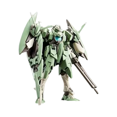 HGBF 1/144 GNX-803ACC Accelerate GN-X