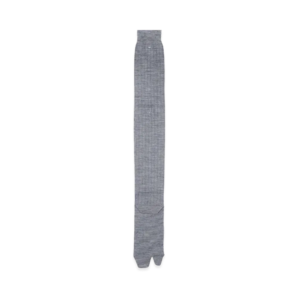 Maison Margiela Women's Underwear "Gray"
